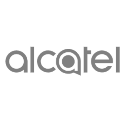 Alcatel