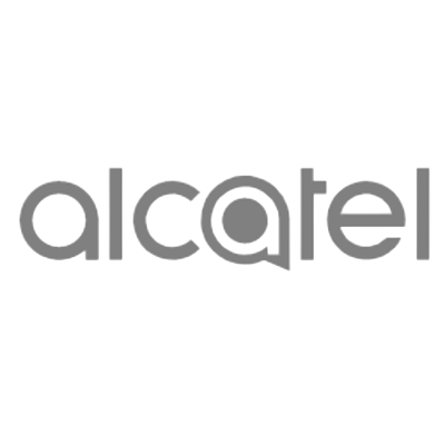 Alcatel