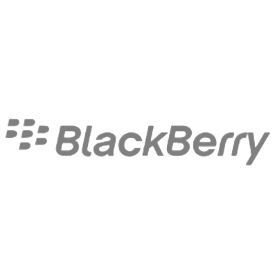 Blackberry
