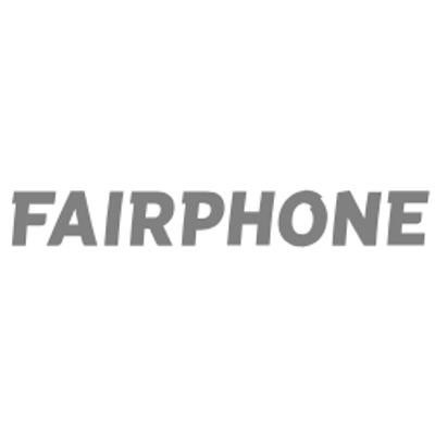 Fairphone