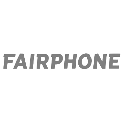 Fairphone