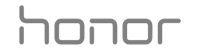 Honor
