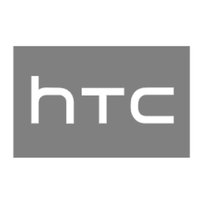 HTC