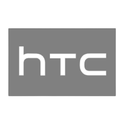 HTC