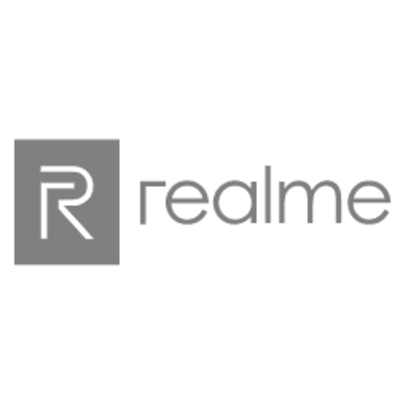 Realme