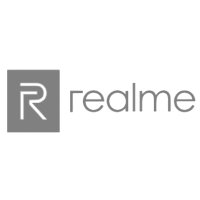 Realme