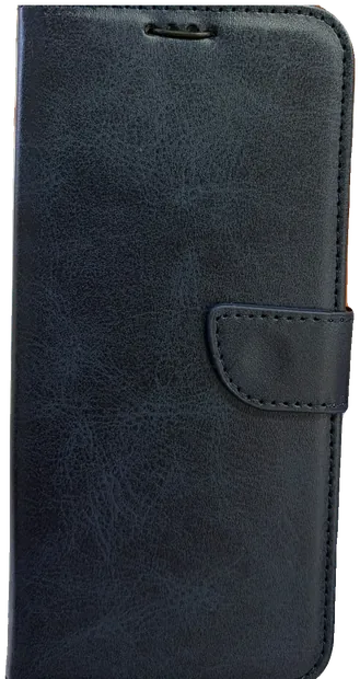 2BAG Handytasche Navy