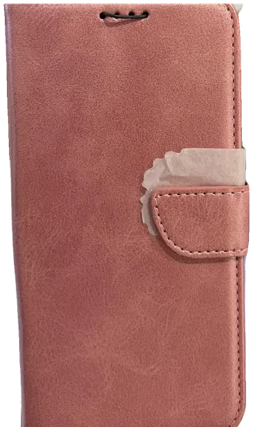 2BAG Handytasche Rosé