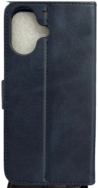 ISAK Handytasche Navy