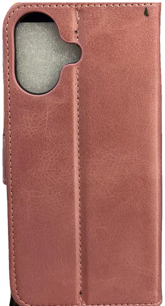 ISAK Handytasche Rosé