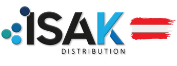 ISAK Distribution