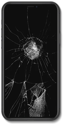 Gerät Reparatur RepairX