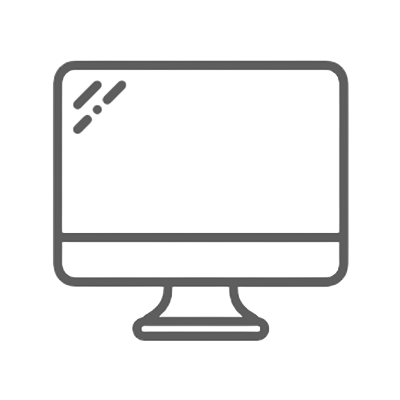 Desktop PC