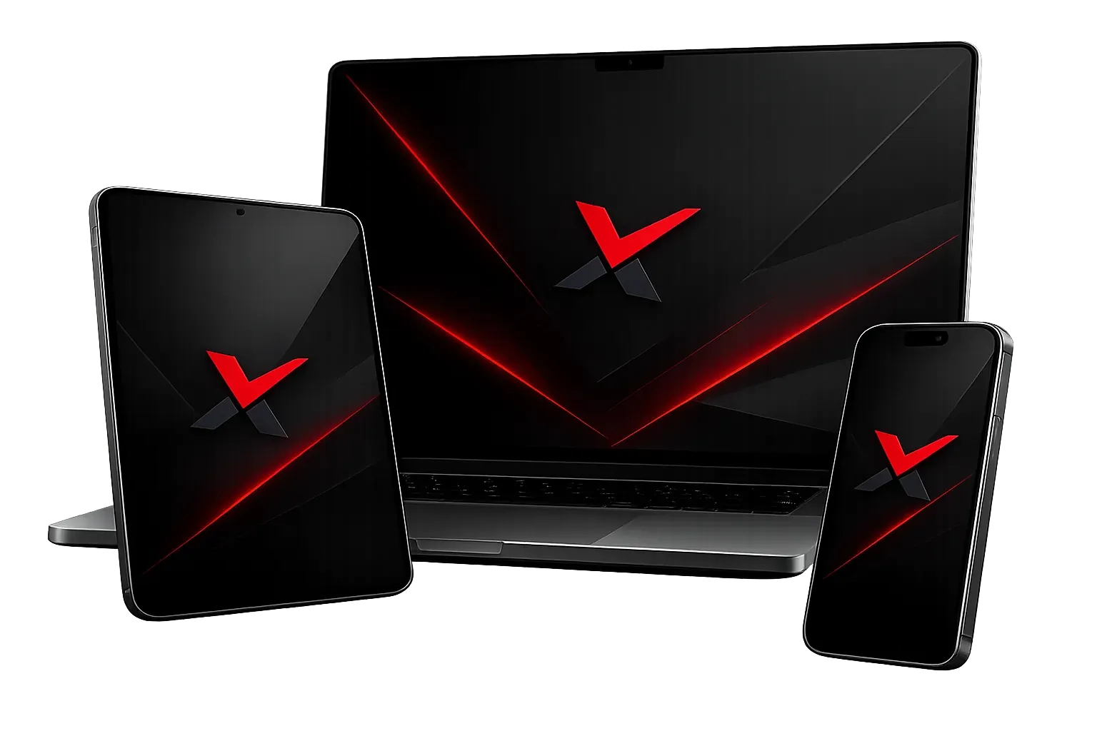 RepairX Smartphone Reparatur