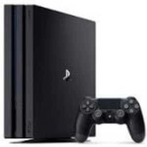 PlayStation 4 Pro Reparatur Salzburg
