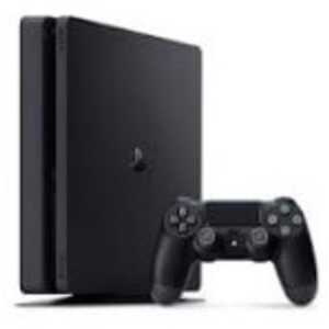 PlayStation 4 Slim Reparatur Salzburg