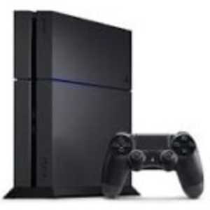 PlayStation 4 Reparatur Salzburg