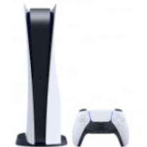 PlayStation 5 Digital Reparatur Salzburg