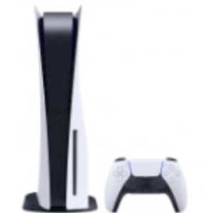 PlayStation 5 Reparatur Salzburg