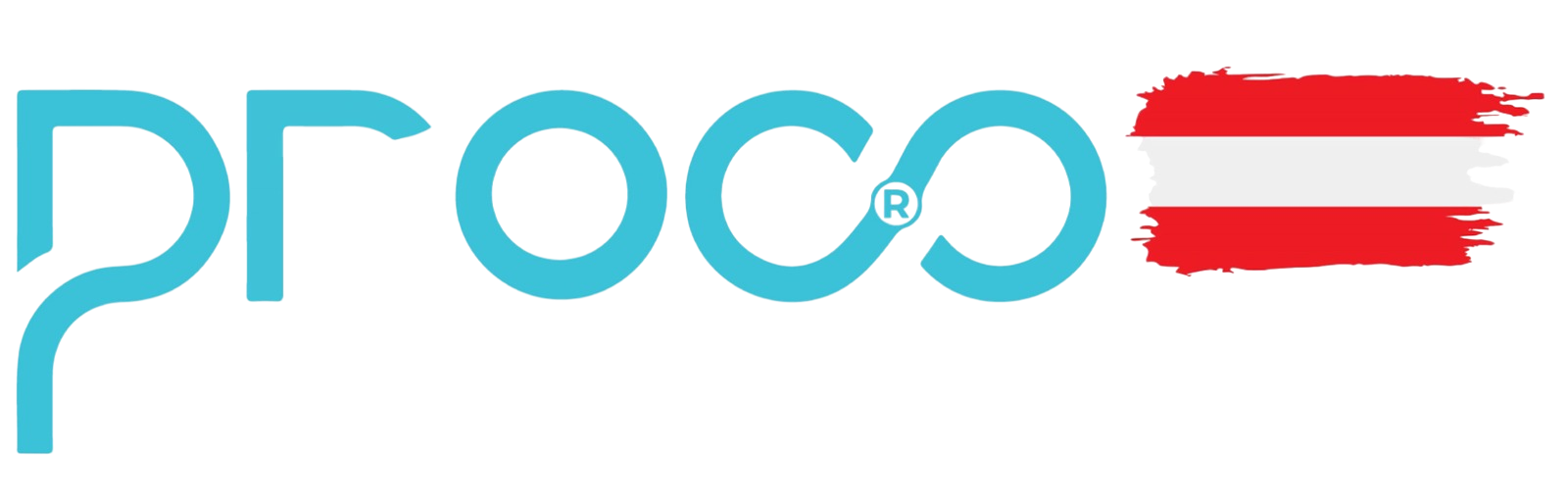 Proco