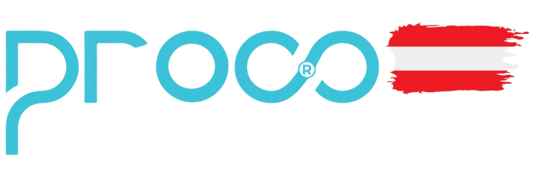 Proco